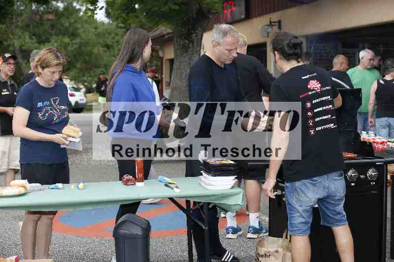 Archiv-2025/34 25.07.2025 Speer Racing ADR/Impressionen